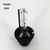 D4S 35w Yeaky® Lighting +50% HID Xenon Bulb Set - Select Colour (K)