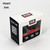 D4S 35w Yeaky® Lighting +50% HID Xenon Bulb Set - Select Colour (K)