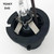 D4S 35w Yeaky® Lighting +50% HID Xenon Bulb Set - Select Colour (K)