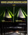 D4S 35w Yeaky® Lighting +50% HID Xenon Bulb Set - Select Colour (K)