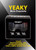 D4S 35w Yeaky® Lighting +50% HID Xenon Bulb Set - Select Colour (K)