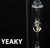 D4S 35w Yeaky® Lighting +50% HID Xenon Bulb Set - Select Colour (K)