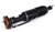 Remanufactured Mercedes-Benz SL-Class - 2007-2012 R230 Chassis (SL63 & SL65 AMG) Left Front ABC Shock. (SK-2483) 