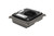 Mercedes-Benz LED Headlight Control Module | A2189009203, A1668203689 – HIDS DIRECT