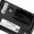 Mercedes-Benz LED Headlight Control Module | A2189009203, A1668203689 – HIDS DIRECT