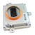 Keboda OEM LTM111A LED Light ECU Power Control Unit Module 4G0907397P