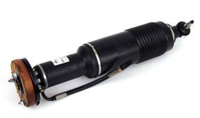 Remanufactured Mercedes-Benz SL-Class - 2007-2012 R230 Chassis (SL63 & SL65 AMG) Right Front ABC Shock. (SK-2482)