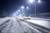 Philips H7 55w White Vision Ultra Car Headlight Bulbs + W5W Sidelight Bulbs (Twin Pack)