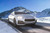 Philips H7 55w White Vision Ultra Car Headlight Bulbs + W5W Sidelight Bulbs (Twin Pack)