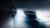 Philips H7 55w White Vision Ultra Car Headlight Bulbs + W5W Sidelight Bulbs (Twin Pack)