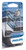 Philips 501 W5W WhiteVision Ultra Car Sidelight Bulbs (Twin Pack)