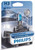 Philips H3 55W WhiteVision Ultra 12 V Car Headlight / Foglight Bulb