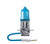 Philips H3 55W WhiteVision Ultra 12 V Car Headlight / Foglight Bulb