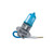 Philips H3 55W WhiteVision Ultra 12 V Car Headlight / Foglight Bulb