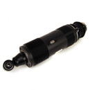 Remanufactured Mercedes-Benz SL-Class- 2007-2012 R230 Chassis (Non-AMG) Right Rear ABC Shock (SK-2472)