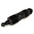Remanufactured Mercedes-Benz SL-Class- 2007-2012 R230 Chassis (Non-AMG) Right Rear ABC Shock (SK-2472)