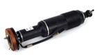 Remanufactured Mercedes-Benz SL-Class - 2007-2012 R230 Chassis (Non-Amg) Left Front ABC Shock (SK-2471)