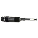 Remanufactured Mercedes-Benz CL-Class - 2002-2006 (W215 W/ABC Suspension) AMG Left Front ABC Shock (SK-2459)