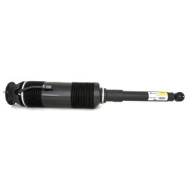 Remanufactured Mercedes-Benz CL-Class - 2002-2006 (W215 W/ABC Suspension) AMG Left Front ABC Shock (SK-2459)