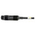 Remanufactured Mercedes-Benz CL-Class - 2002-2006 (W215 W/ABC Suspension) AMG Left Front ABC Shock (SK-2459)