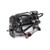 AUDI A8 / S8 - 2002-2009 (D3) New WABCO Air Suspension Compressor/Dryer Assembly