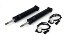 Cadillac Allante - 1993 (All Models) New Cadillac Allante Rear Strut Kit