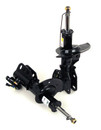 CADILLAC SEVILLE - 1993 (STS ONLY) New Cadillac Seville STS Front Strut Kit