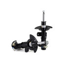 Arnott Front Shock Kit - 97-02 Cadillac DeVille, Seville, Eldorado - Pair