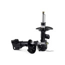 Arnott Front Shock Kit - 97-02 Cadillac DeVille, Eldorado - Pair