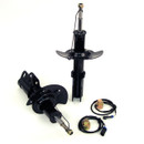 Arnott Front Shock Kit - 98-05 Various GM Cars - Pair