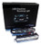 LED Daytime Running Lights (DRL) 2 Sealed Units 600Lm (E-mark) 
