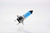 Maruta H7 70W 24V (CV) Super White 5500K Xenon Gas Filled Bulbs with Advanced Technology