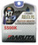 Maruta H7 70W 24V (CV) Super White 5500K Xenon Gas Filled Bulbs with Advanced Technology