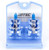 Maruta H1 70W 24V (CV) White 5500K Xenon Gas Filled Bulbs with Advanced Technology