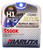 MARUTA® H1 70W 24V (CV) White 5500K Xenon Gas Filled Headlight Bulbs with Advanced Technology