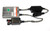 D-Lumina H7 35W HID Xenon Conversion Kit Smart Canbus System
