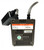 D-Lumina H7 35W HID Xenon Conversion Kit Smart Canbus System