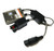 D-Lumina H7 35W HID Xenon Conversion Kit Smart Canbus System