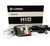 D-Lumina H7 42W HID Xenon Conversion Kit Smart Canbus System