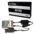 D-Lumina H7 35W HID Xenon Conversion Kit Smart Canbus System