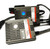 D-Lumina H7 35W HID Xenon Conversion Kit Smart Canbus System