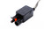 D-Lumina H7 35W HID Xenon Conversion Kit Smart Canbus System