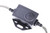 D-Lumina H7 42W HID Xenon Conversion Kit Smart Canbus + Fast Start