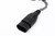 D-Lumina H7 42W HID Xenon Conversion Kit Smart Canbus + Fast Start