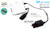 D-Lumina H8 HID 35w Xenon Conversion Kit (Canbus + Fast-Start)