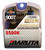  MARUTA® 9007 65/55W 12v Super White 5500K Xenon Gas Filled Upgrade Bulbs