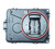Original Hella 8V0907399B LED Headlight Control Module Max VW Golf7, Touran, Tiguan, Arteon