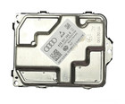 Original Hella 8V0907399B LED Headlight Control Module Max VW Golf7, Touran, Tiguan, Arteon