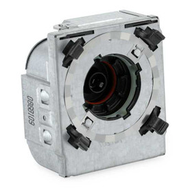 Hella 5DD008319-50 D2S D2R HID Xenon Bulb Igniter (New)