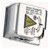 Hella 5DD 008 319-50 Oem D2S D2R HID Xenon Bulb Igniter